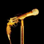 Pochette Silent Killer