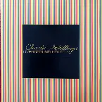 Pochette Overground House IV