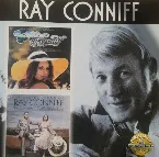 Pochette The Way We Were / The Happy Sound of Ray Conniff