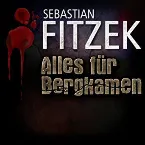 Pochette Alles für Bergkamen