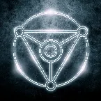 Pochette Galderia - BONUSES