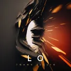 Pochette LO
