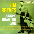 Pochette Singing Down the Lane