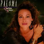 Pochette Quiéreme Siempre