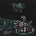 Pochette Knight's Oath