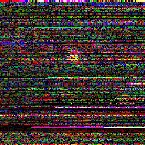 Pochette Traditional Gaida Breathing, Pt. 1: No Video Input