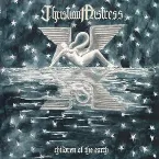 Pochette Children of the Earth