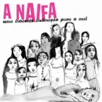 Pochette Uma inocente inclinação para o mal