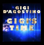 Pochette Gigi's Time