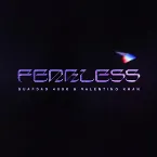 Pochette Fearless