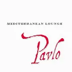 Pochette Mediterranean Lounge