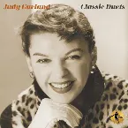 Pochette Classic Duets