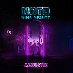 Pochette Cry Dancing (acoustic)