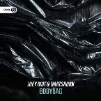Pochette Bodybag