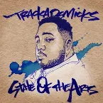 Pochette State of the Arts