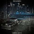 Pochette Dark City