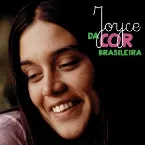 Pochette Da cor brasileira