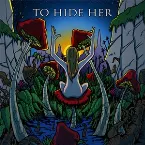 Pochette To Hide Her