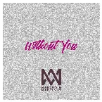 Pochette Without You