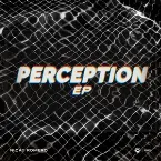 Pochette Perception EP
