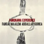 Pochette Fangnawa Experience