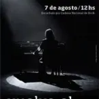 Pochette Deberías saber por qué
