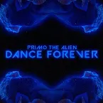 Pochette Dance Forever