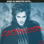 Pochette Over 60 Minutes With...