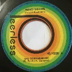 Pochette Mal correspondido / Mi tenampa