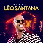 Pochette Ao vivo em Goiânia