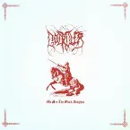 Pochette We Are the Black Knights