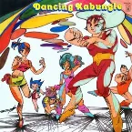 Pochette Dancing Xabungle