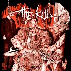 Pochette Kill Them...All