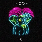 Pochette No Sir
