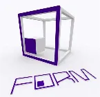 Pochette Brain on the Side