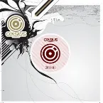 Pochette Show Me EP