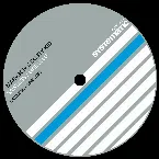 Pochette Sawless / Sineless