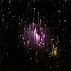 Pochette Oblivion (Remixes)