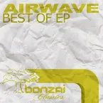 Pochette Best of EP