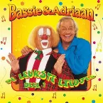 Pochette De leukste liedjes, deel 1