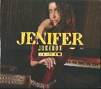 Pochette Jukebox 2002-2012