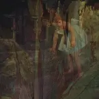 Pochette Full of Hell / Gasp