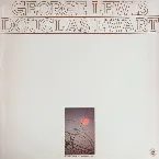Pochette Jila - Save! Mon. - The Imaginary Suite