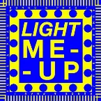 Pochette Light Me Up
