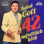 Pochette 42 největších hitů