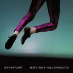 Pochette Musiques Pour Jean-Claude Gallotta