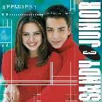 Pochette Todas as estações: Remixes e videoclipes