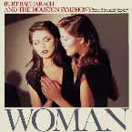 Pochette Woman