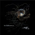 Pochette Wunderkammern