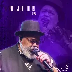 Pochette A Possibilidade (Ao Vivo)